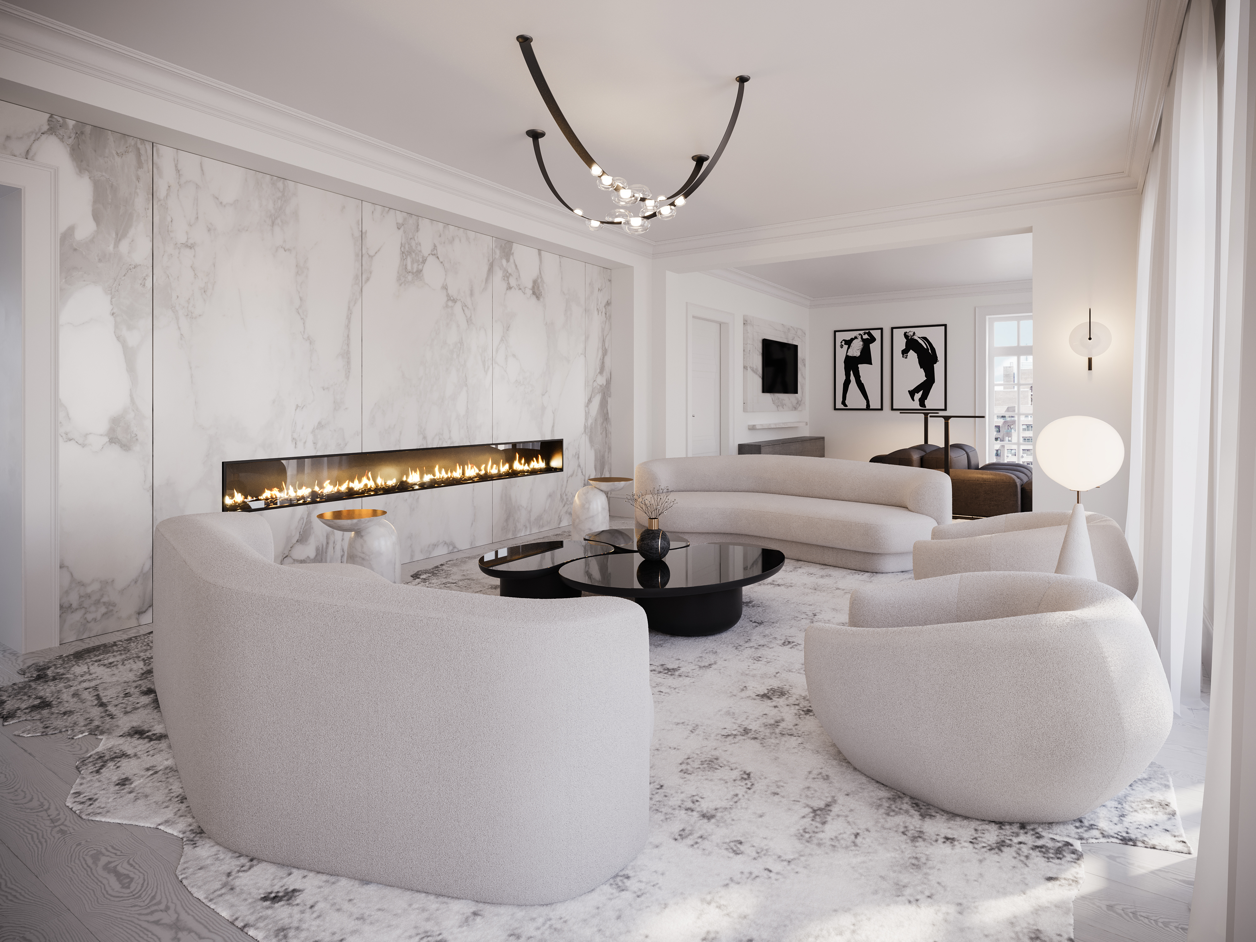 Madison Apt 可视化设计-3