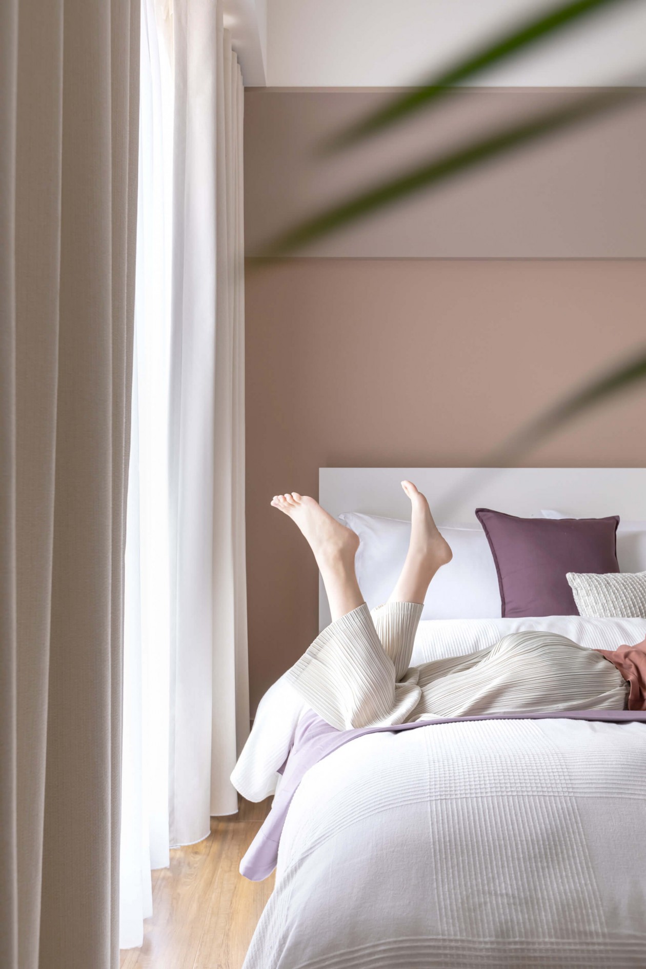 寓子设计 | 想像-14