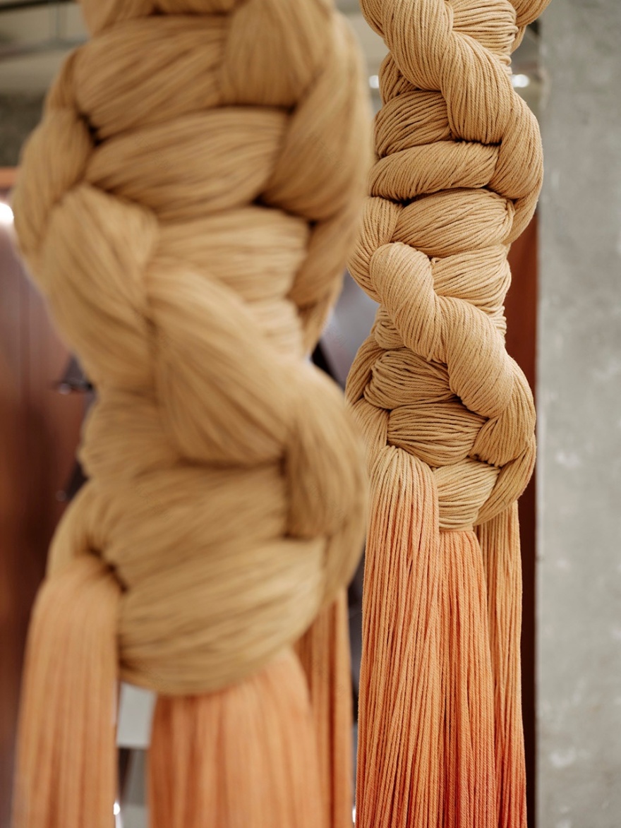 H&M首尔圣水洞丨KoreaSeoul丨SKYnoa-41