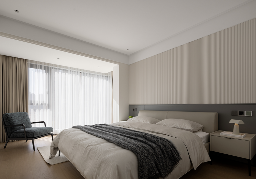 衍界丨中国温州丨东易日盛-82