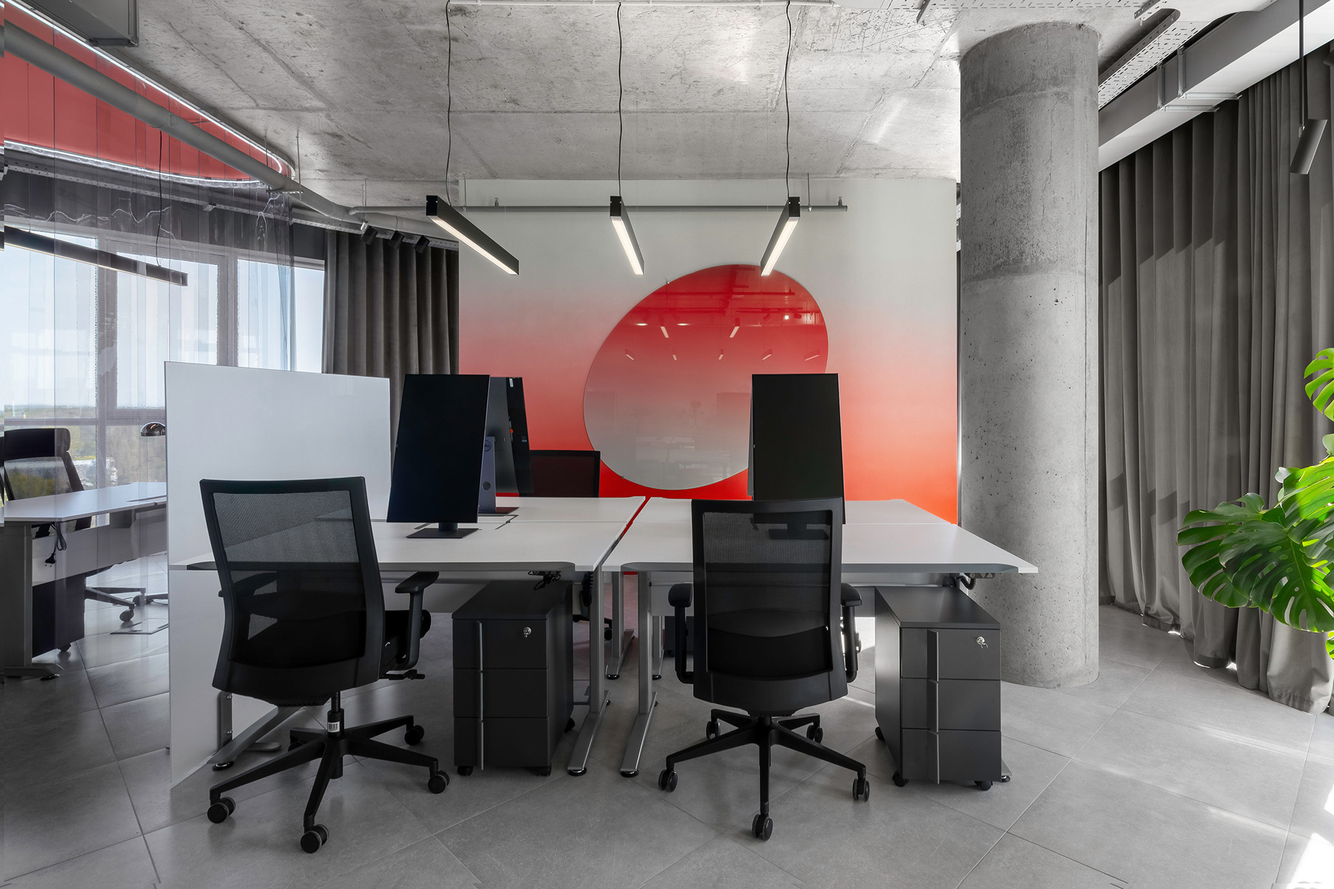 Red Shift Blue Shift-36