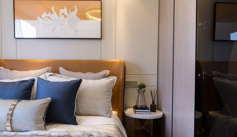 惠州庞源佰富城御梓园-6