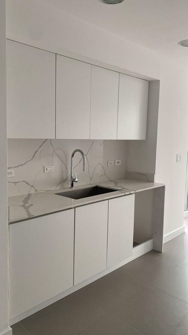 家庭装修，房地产物业-15