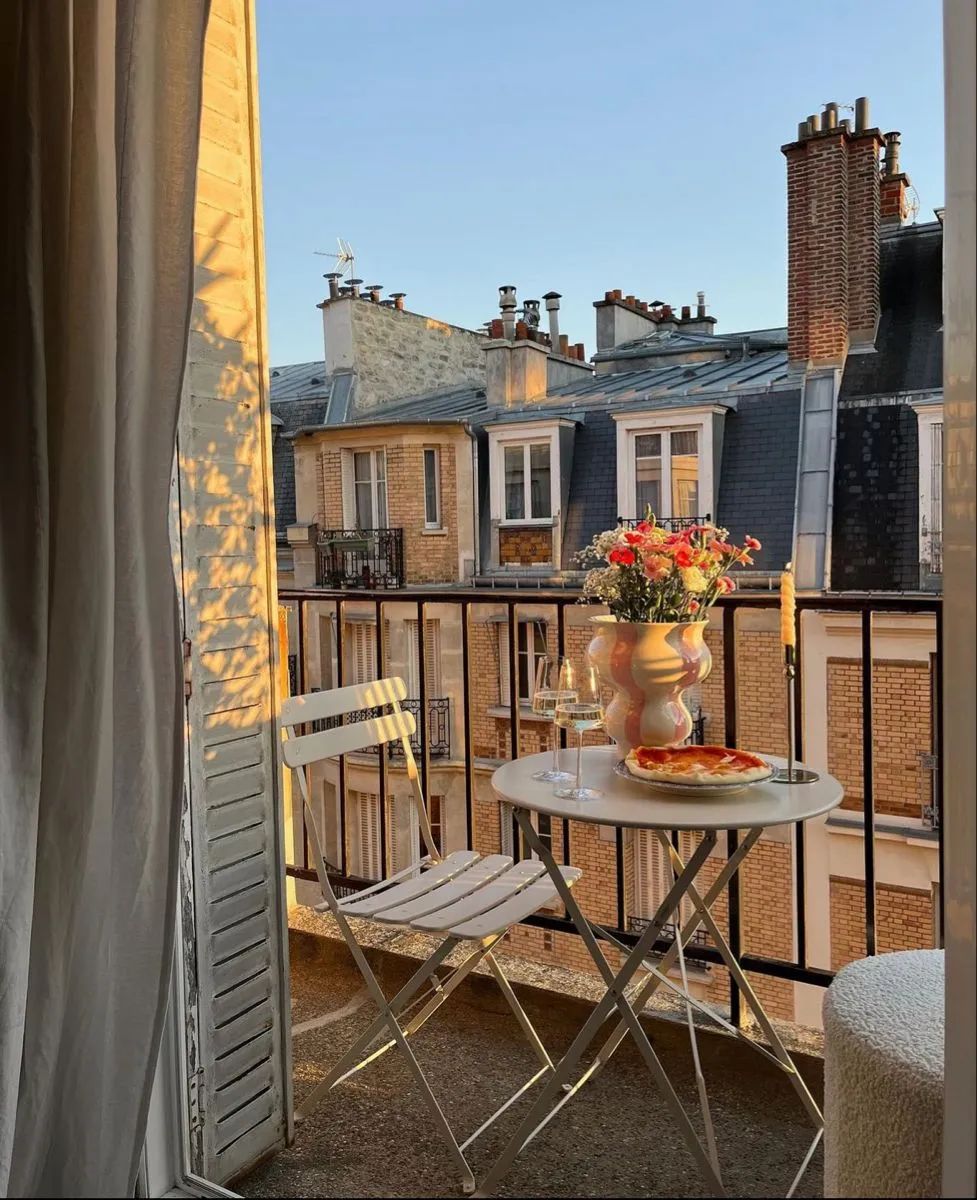 小阳台变身治愈小天地设计-10