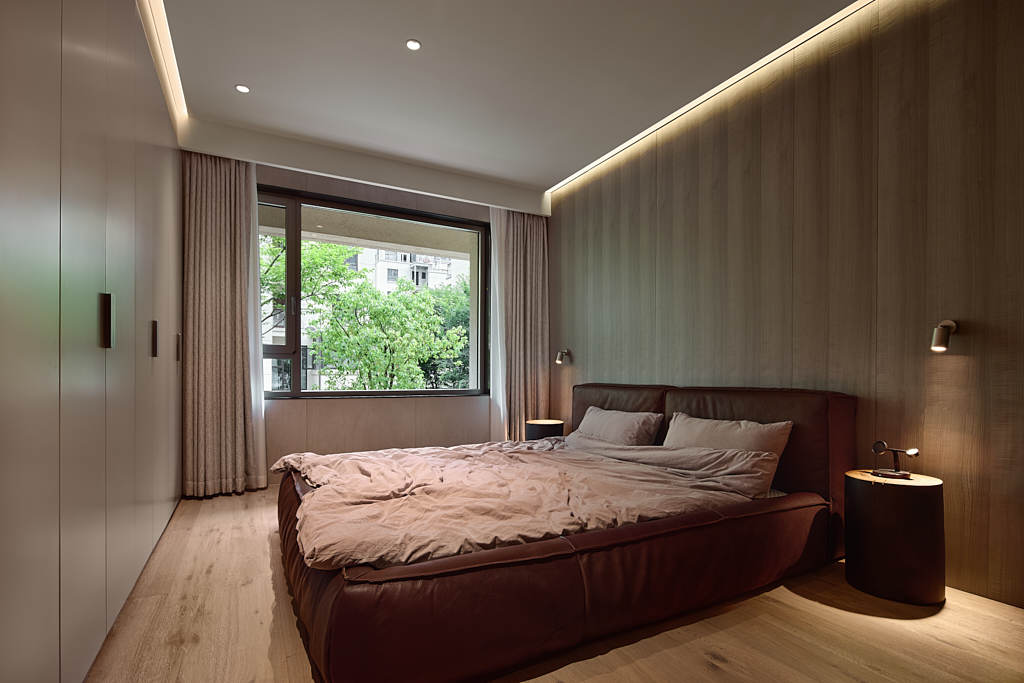 少即是多丨中国宁波丨宁波子砚设计-54