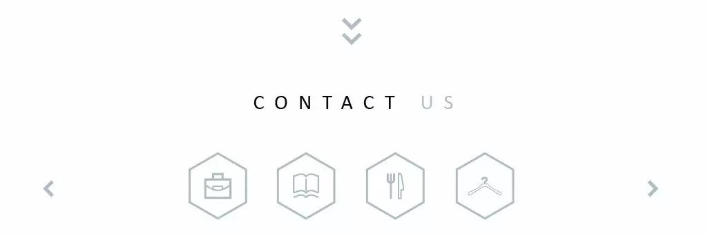 峻佳新作 · 造梦者×新空间说-110