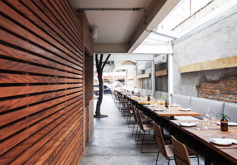 RESTAURANTE SILO _ SP Consuelo Jorge-18