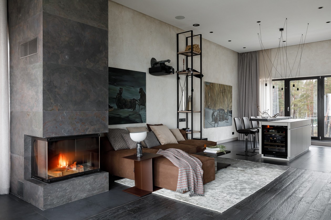 300平空间设计-7