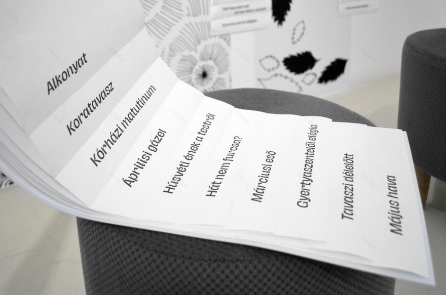 穿越时光片段丨匈牙利丨Zsófia Júlia Szilágyi-47