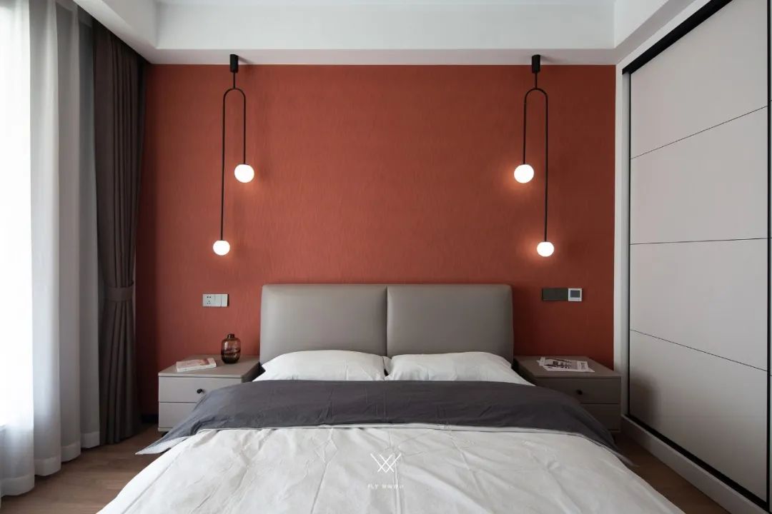 台式宅的“7”字设计美学-114