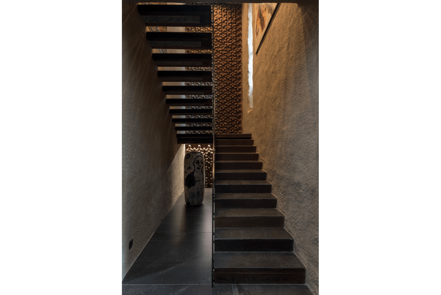 SHKRUB HOUSE Sergey Makhno1-25