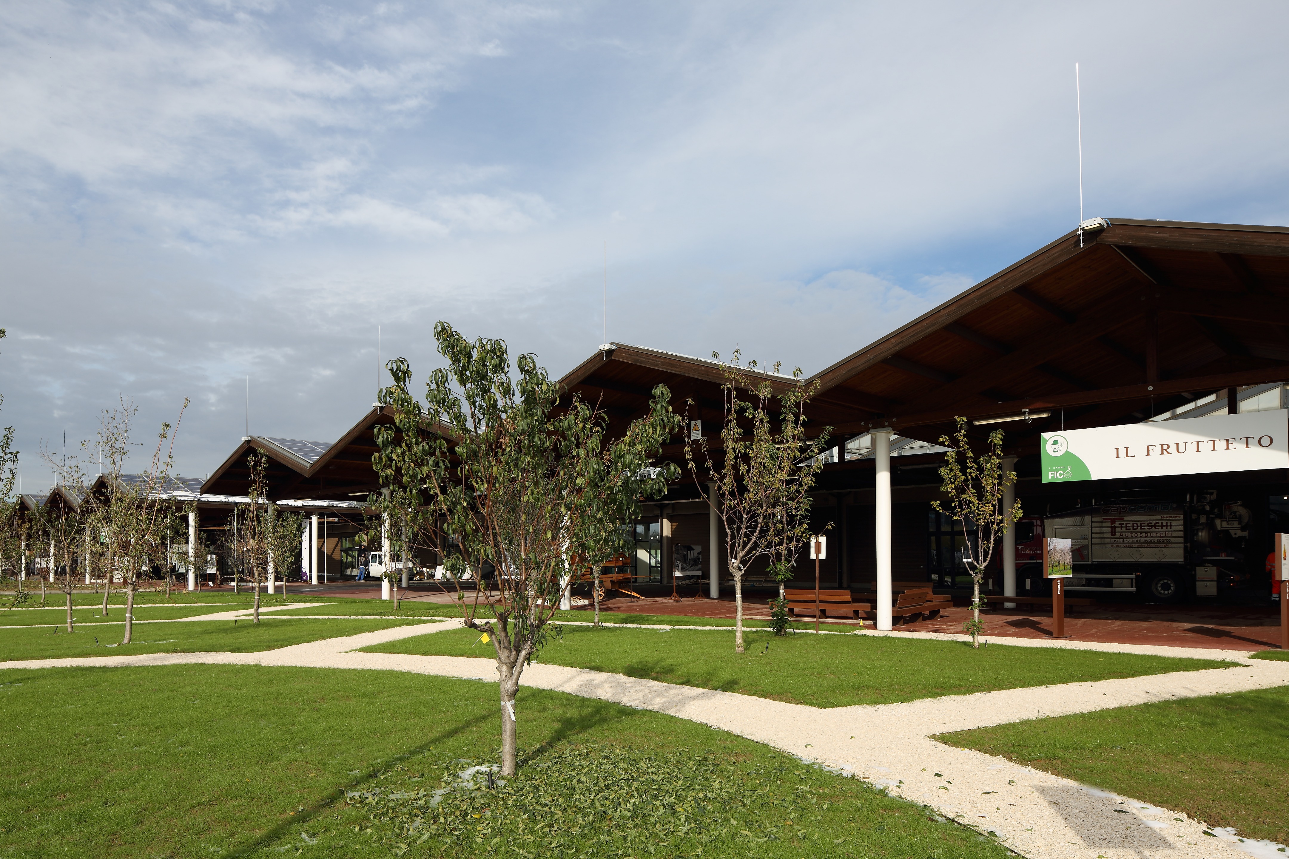 菲科·意塔利世界-13