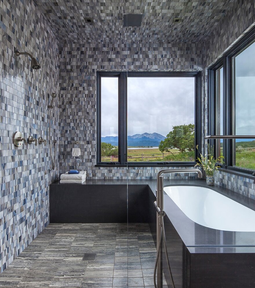 甘贝尔橡树牧场-29