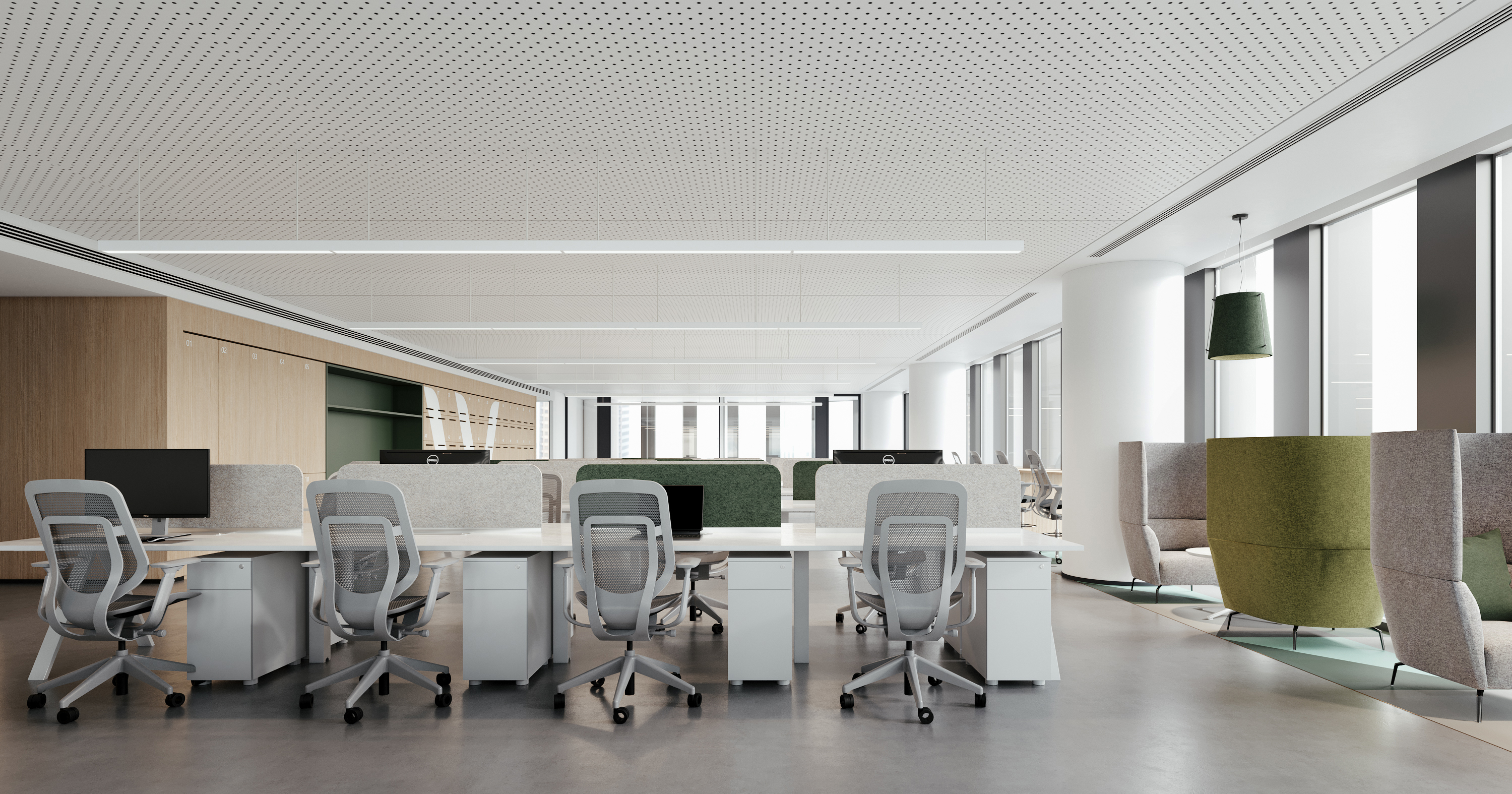 22TS办公丨效果表现-13