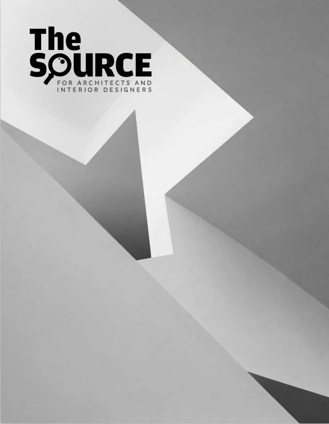 阳光城青溪水岸样板间丨中国上海丨EVD廿象设计-0