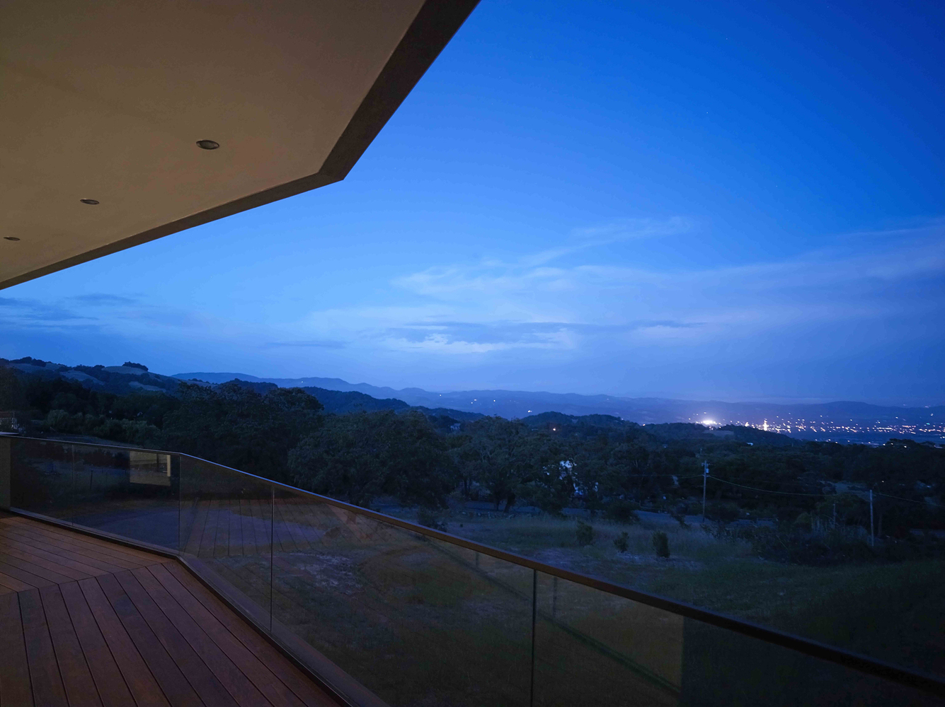 美国岩石盒子（America Rock Bo·）丨Schwartz and Architecture事务所-34