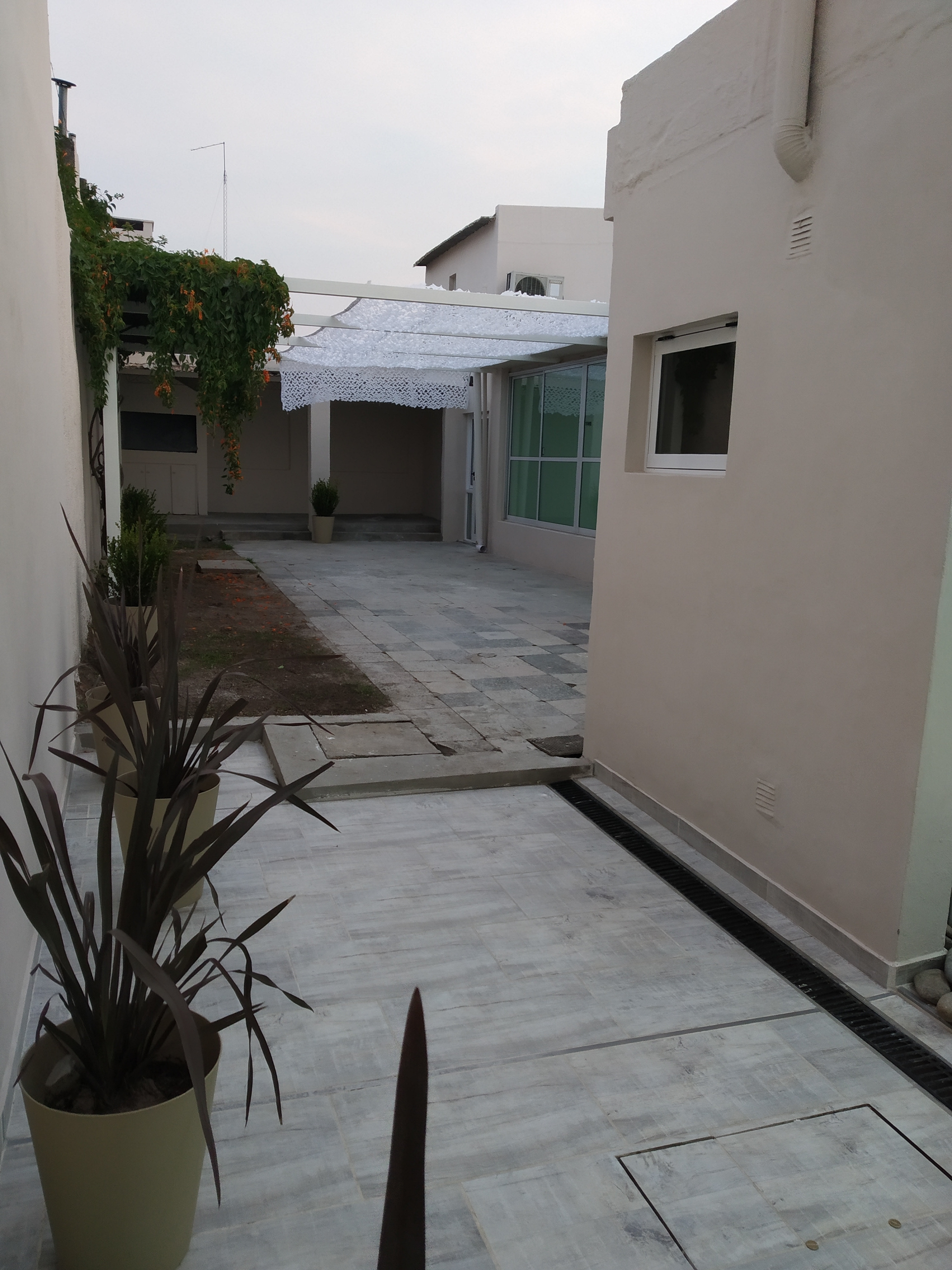 Proyecto Consultorios medicos y kinesiologia&Feng Shui-20