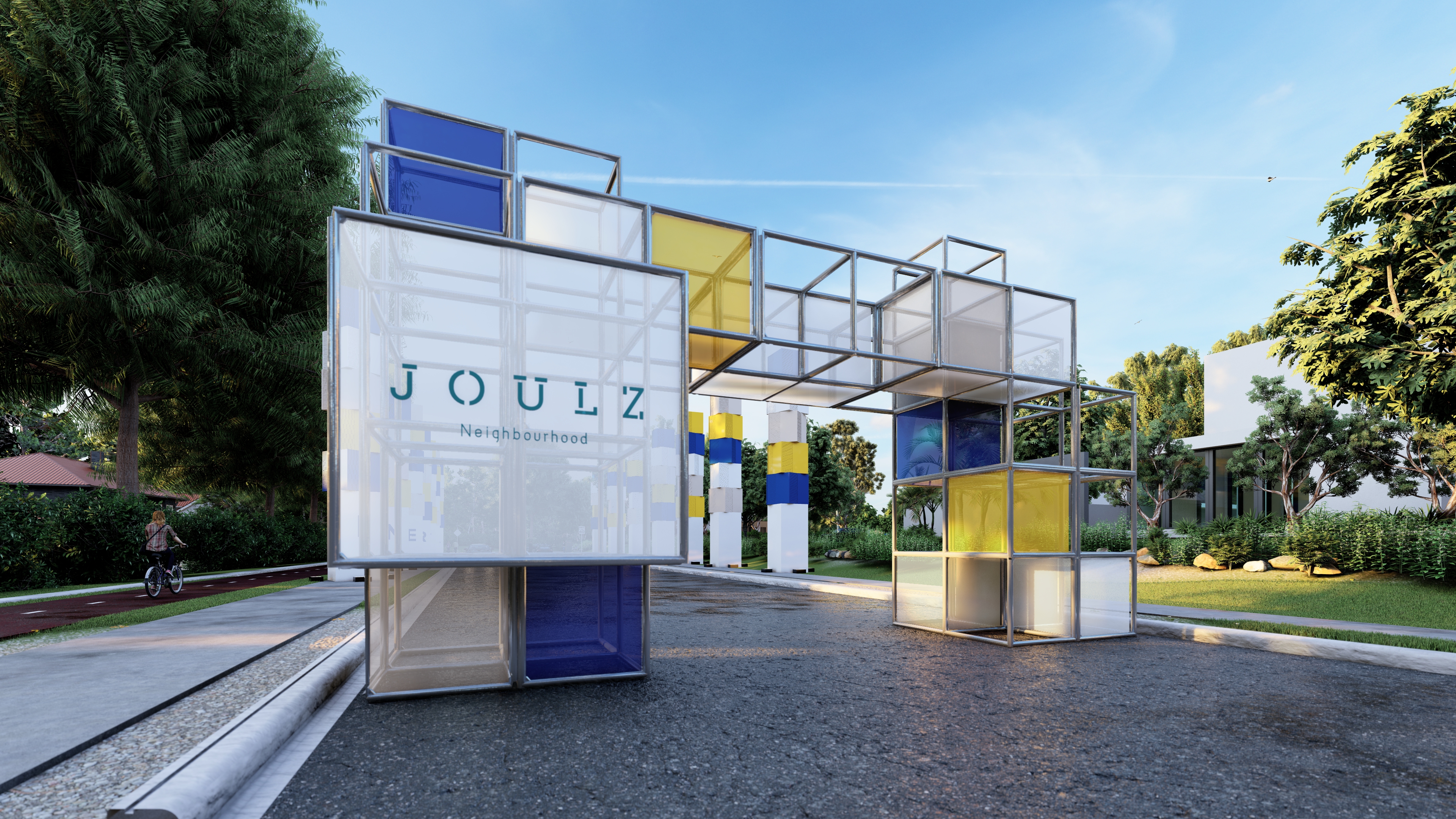 INERTIA Site Experience-4