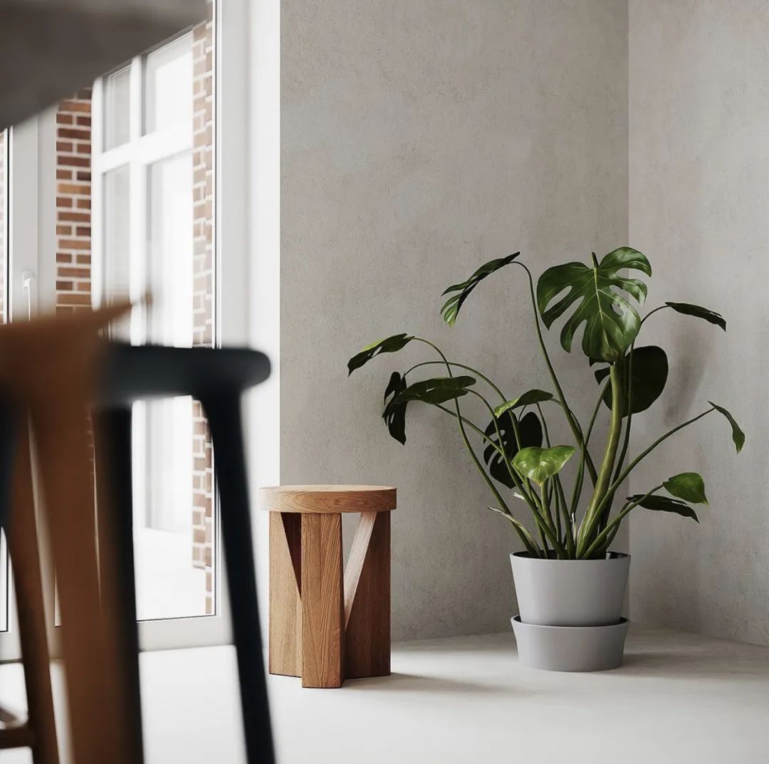 家居玄关搭配清单丨中国上海丨容集品牌管理(上海)有限公司-45