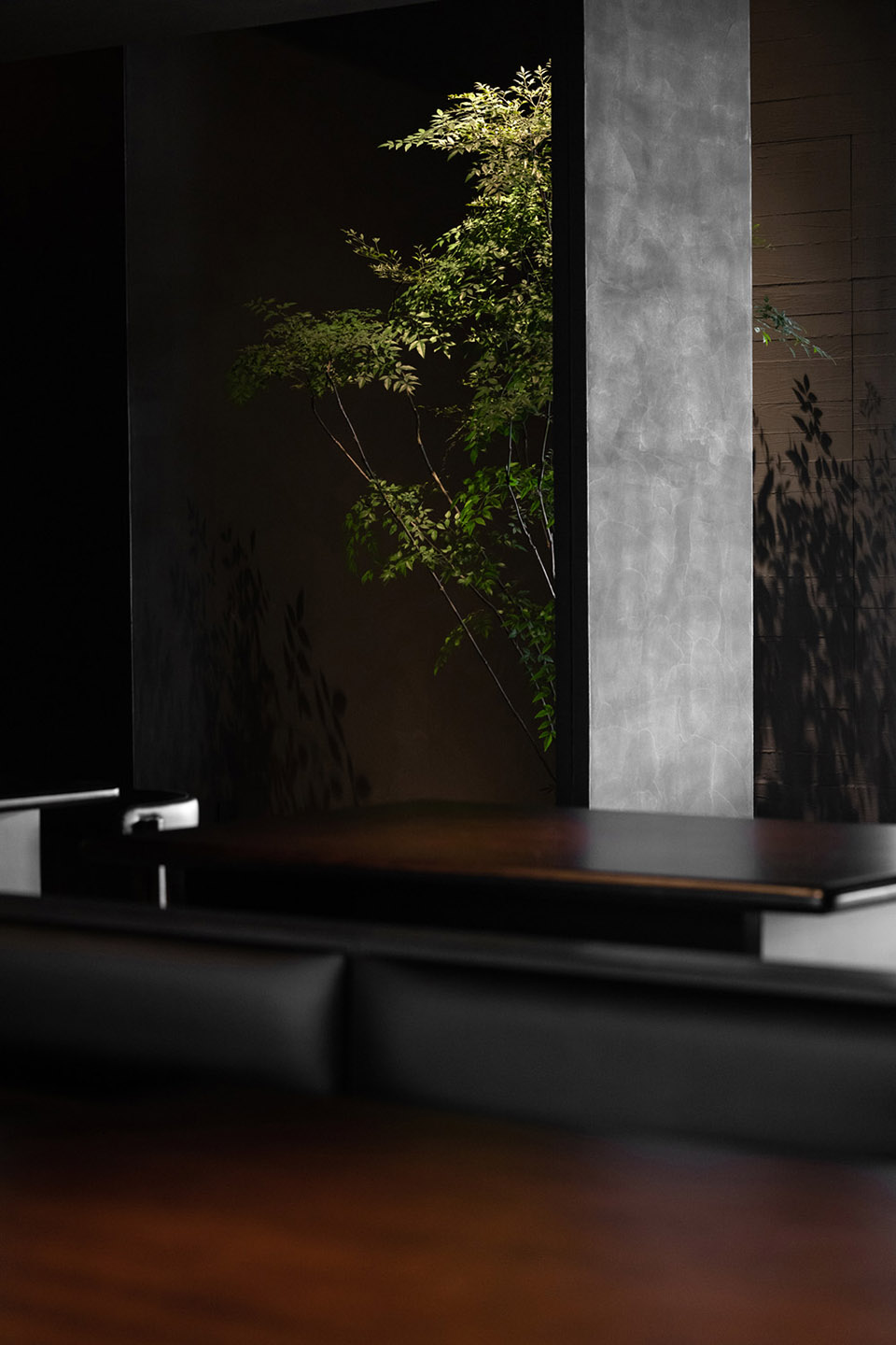 集泮·良食餐厅丨中国厦门丨壹壹文化,方式设计-44