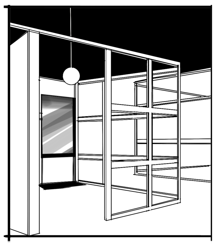 真沙龙丨中国合肥丨又见设计-28