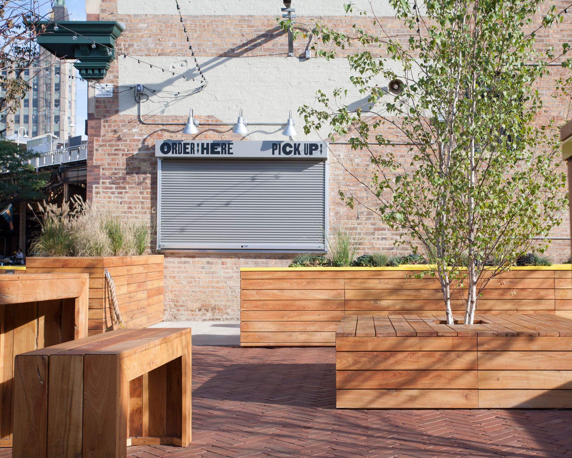 丨美国芝加哥-2