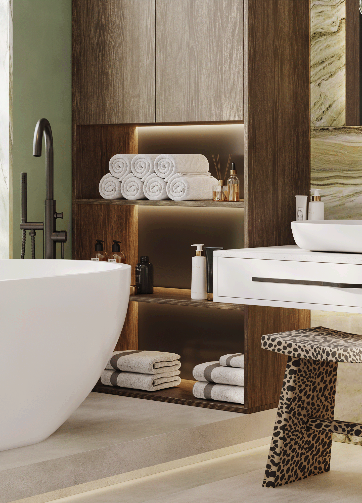 里维埃拉帕鲁斯 2023-53