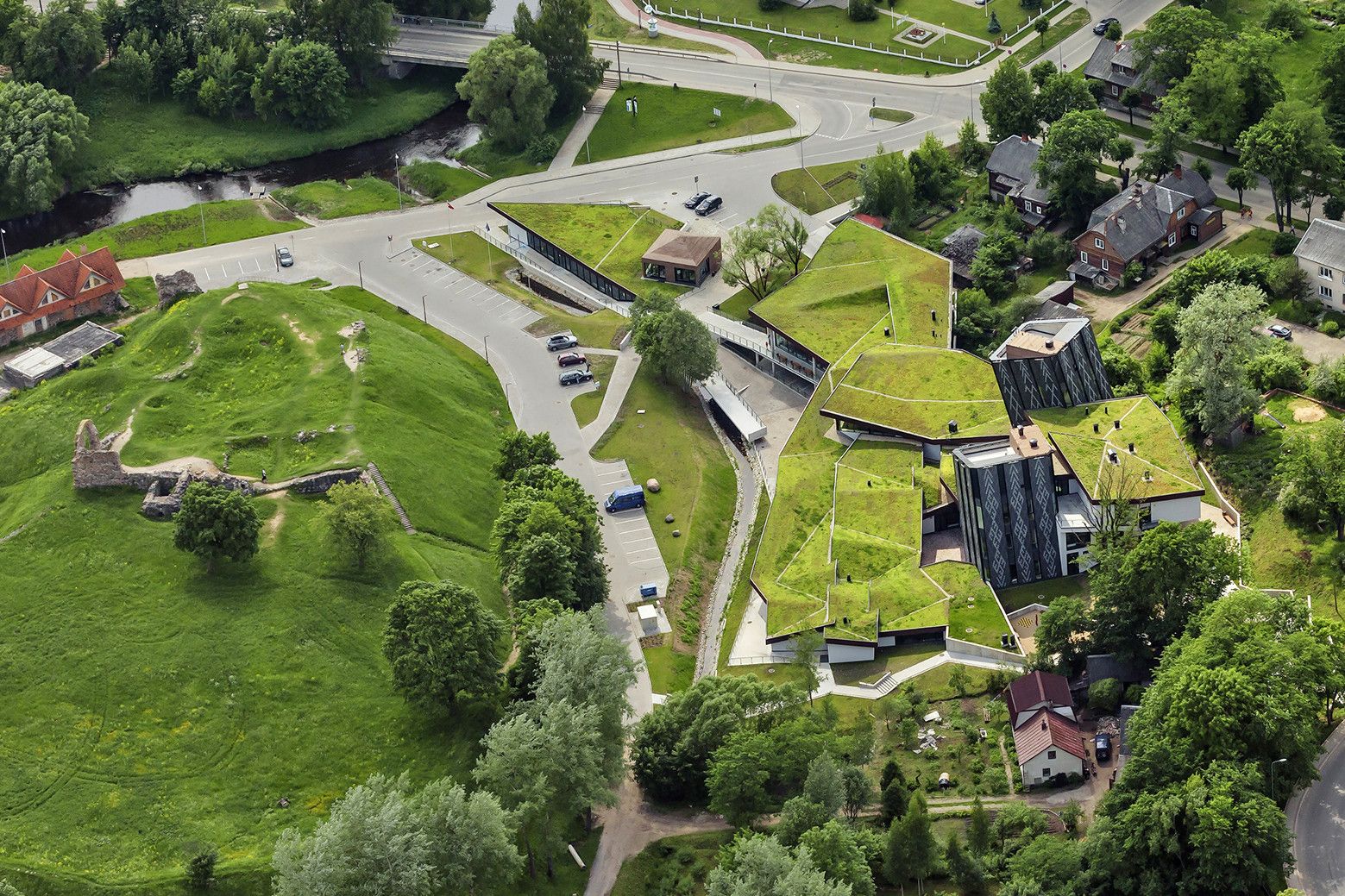 创意服务中心 Zeimuls-14