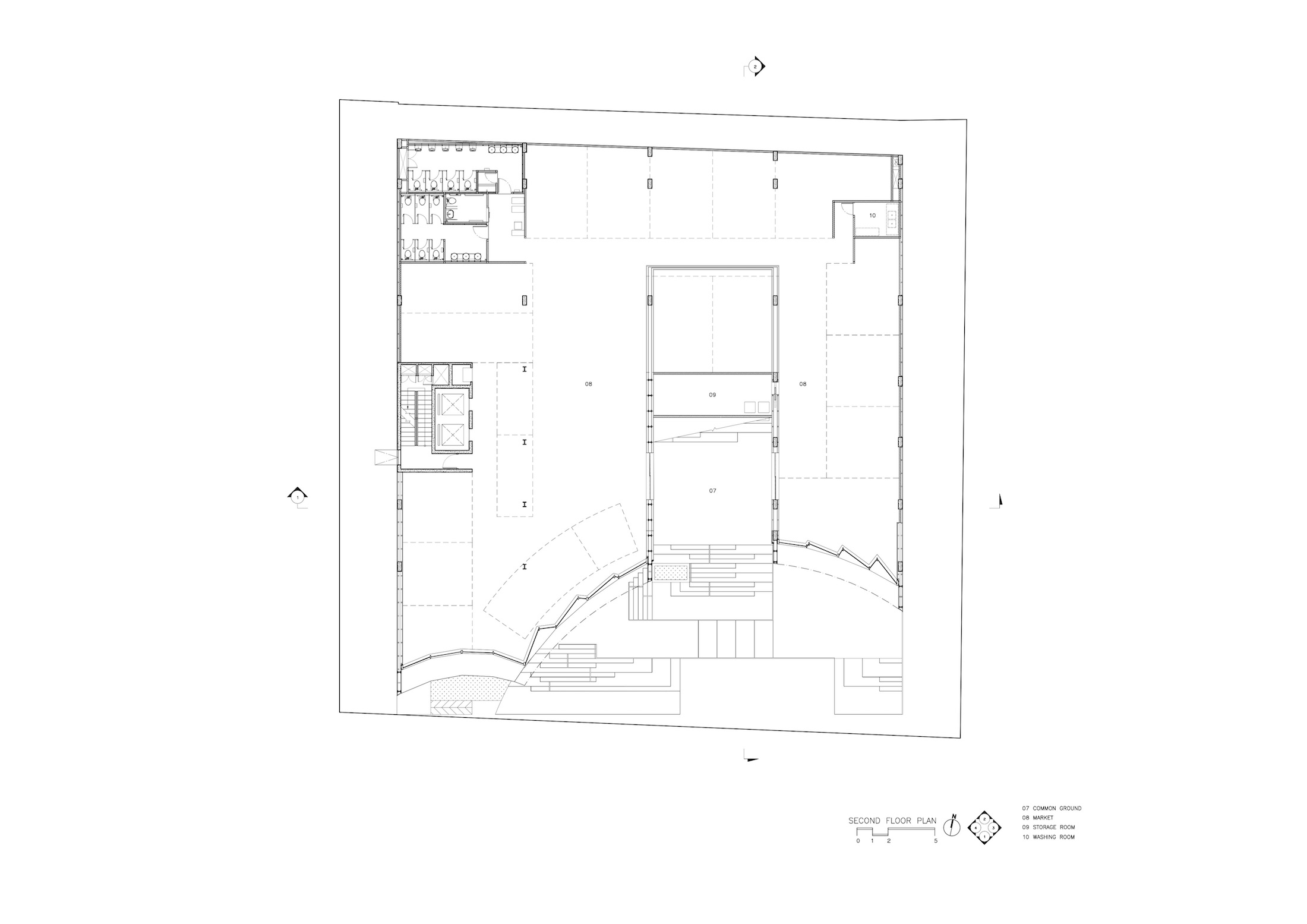 萨莱当commons-37