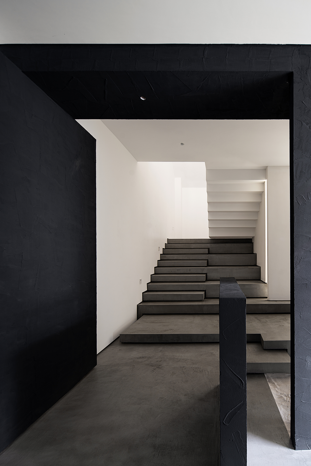 内外无界丨中国江西丨往里设计工作室-100