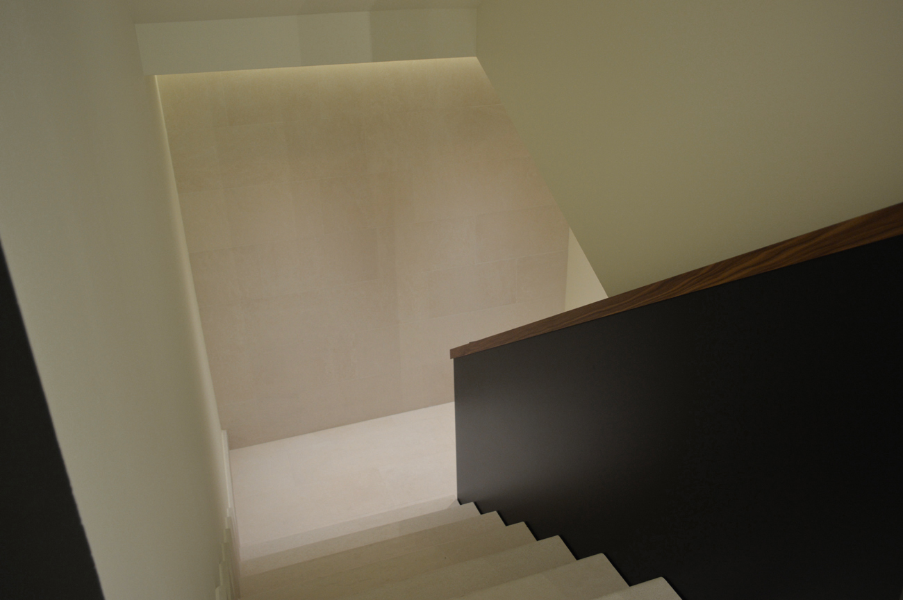 HOTEL ALEKSANDAR sobaplus architects-1