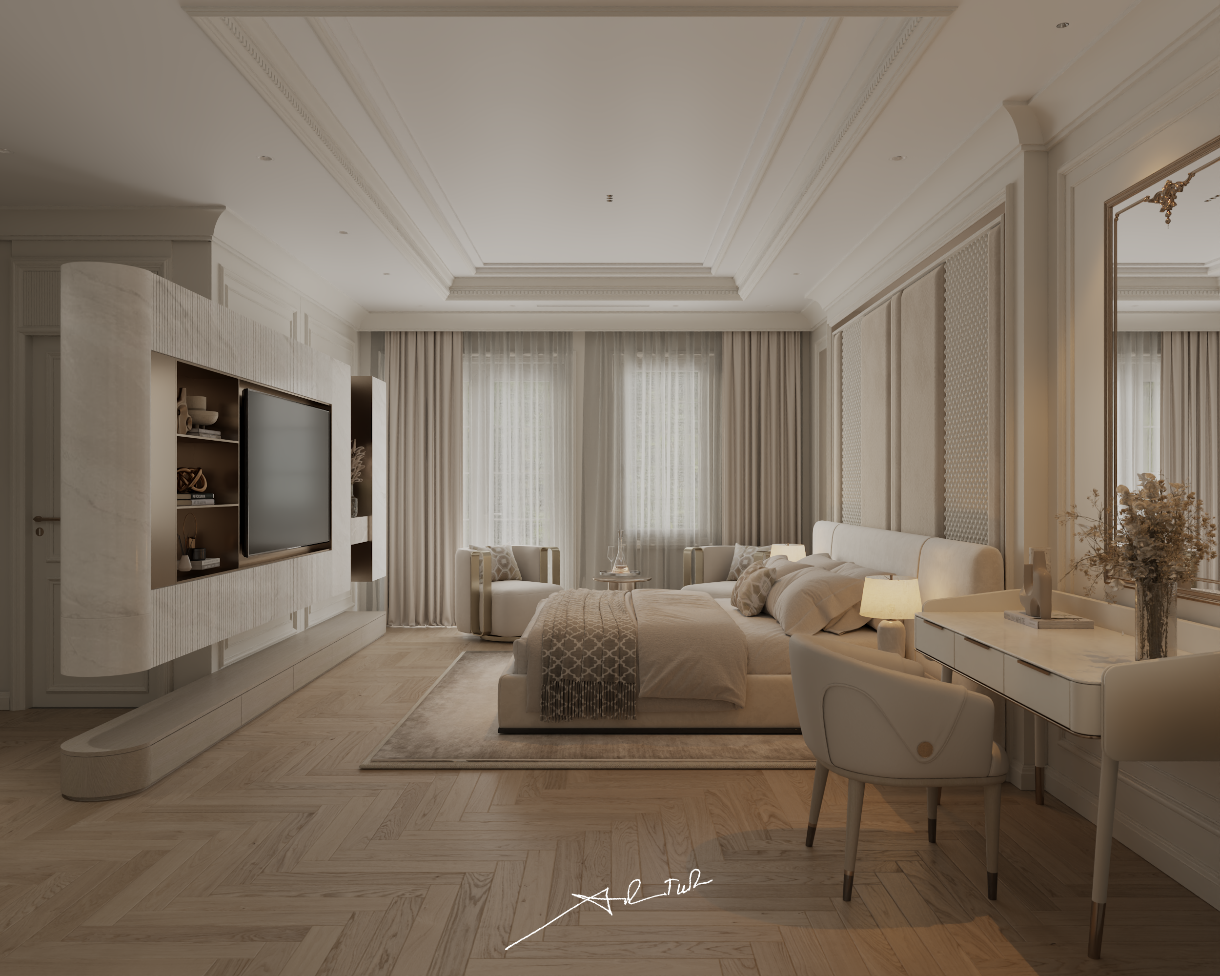 DA_KĐTDC KM7_ TP.BUÔN MA THUỘT-36