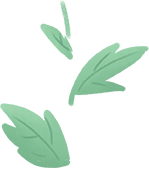 成都蔚蓝卡地亚花园城 | 现代简约的人居美学-0