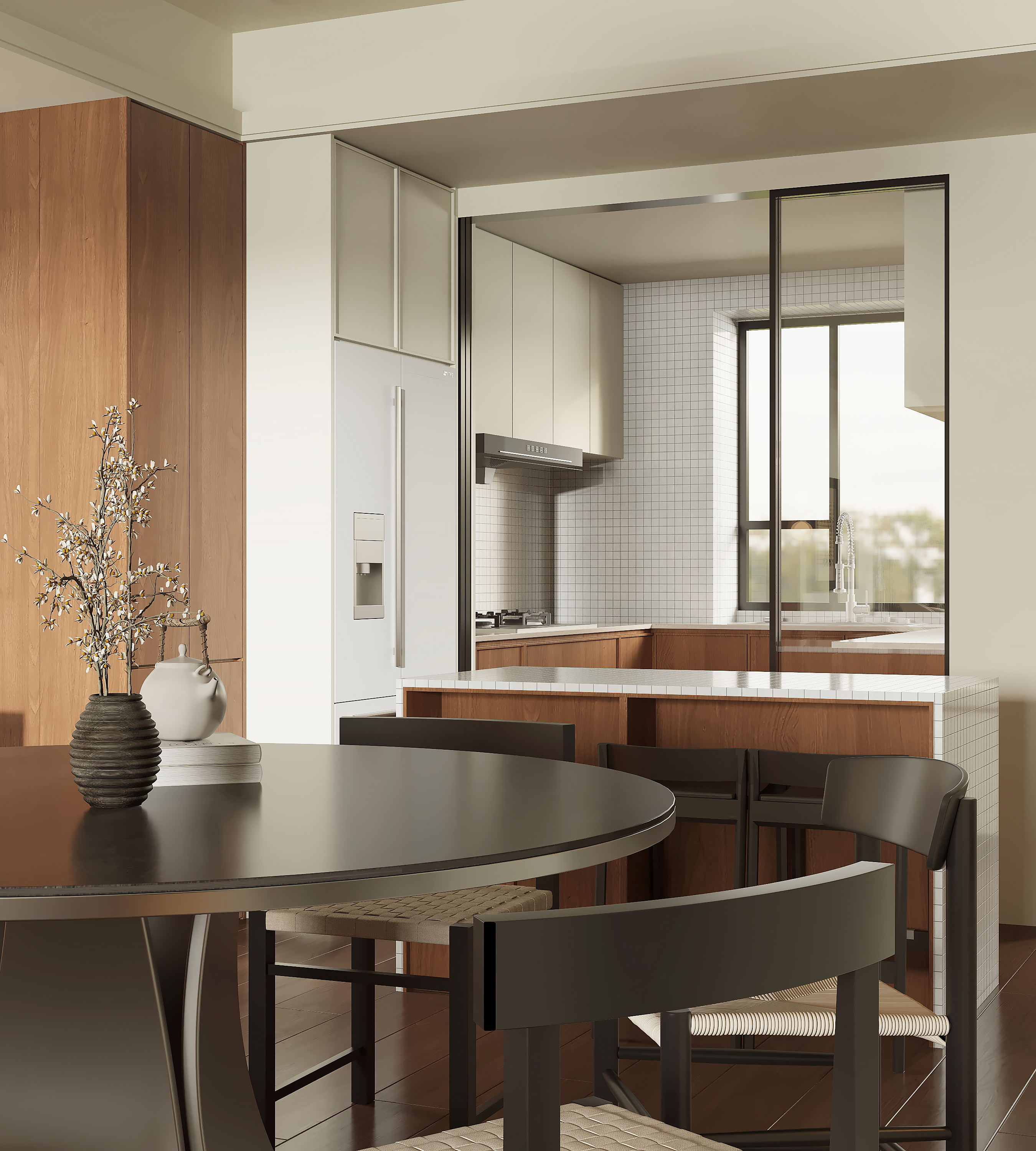 精装房改造项目-4