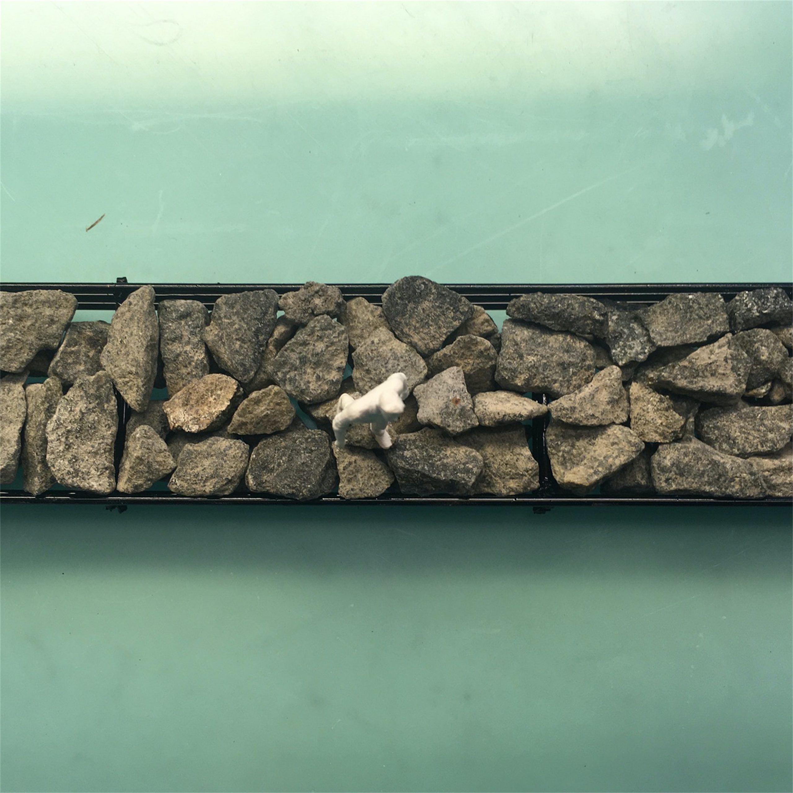 Sundshopen挪威风景线丨Rever & Drage-53