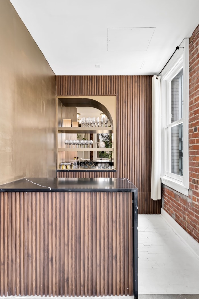 HQ DC House Coworking Offices - Washington DC | Office Snapshots-2