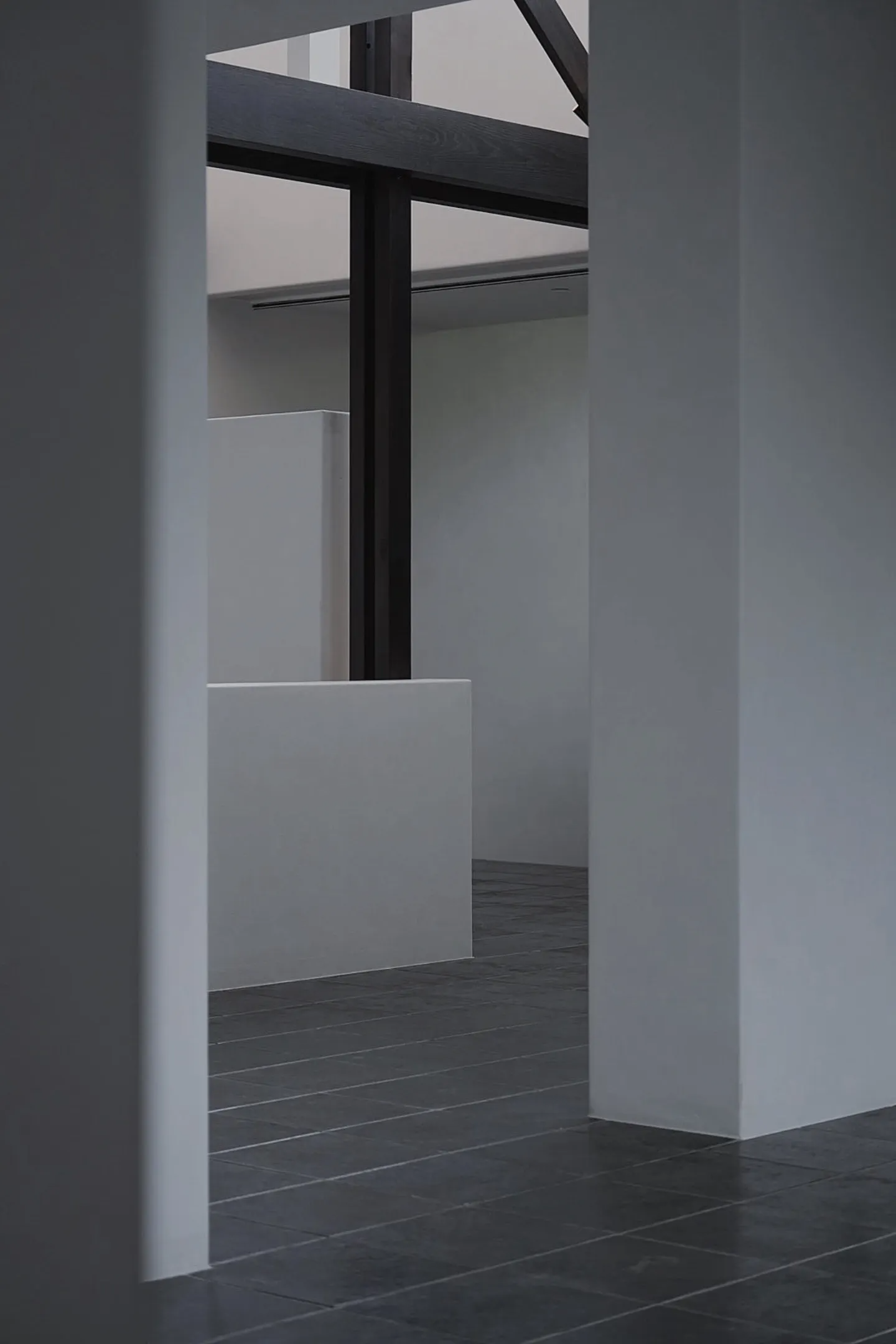 春山在望 RESUN丨中国江苏丨尚壹扬设计-43