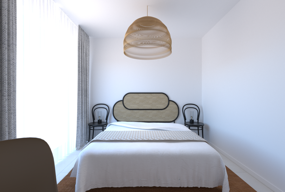 淡雅清新「自然风」生活-57