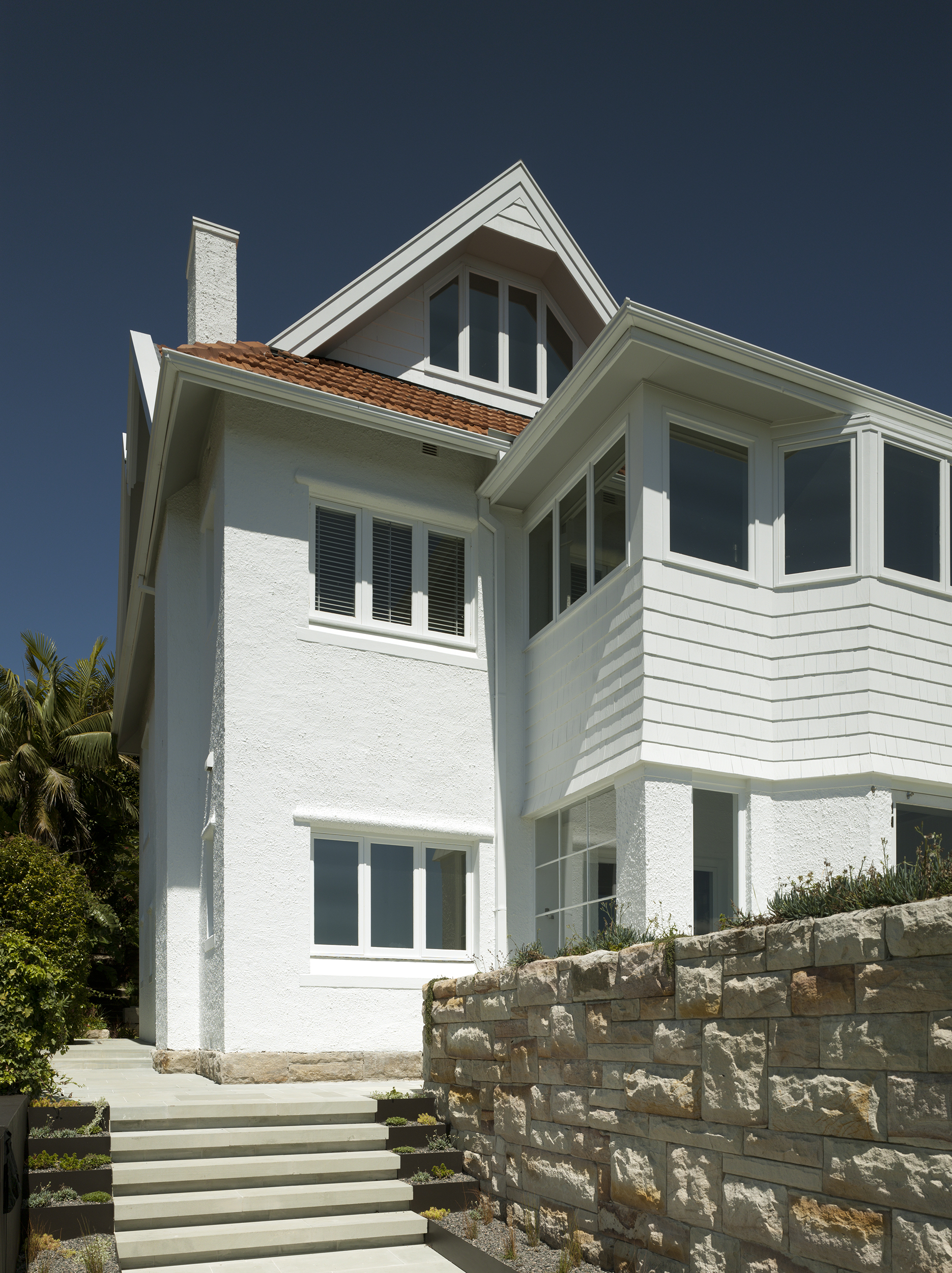 Kharkov项目丨Collins and Turner,Aspect Studios等-30