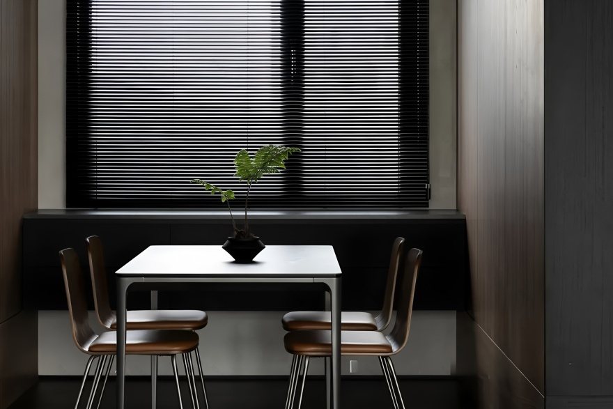 屿岸 · 云行空间-19