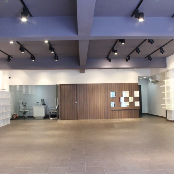 exhibition gallery-2