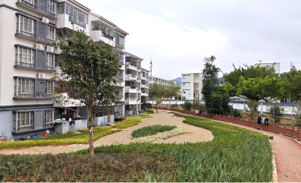 海绵城市|以系统化服务助力从化海绵城市建设，打造全域化生态治理新标杆-19