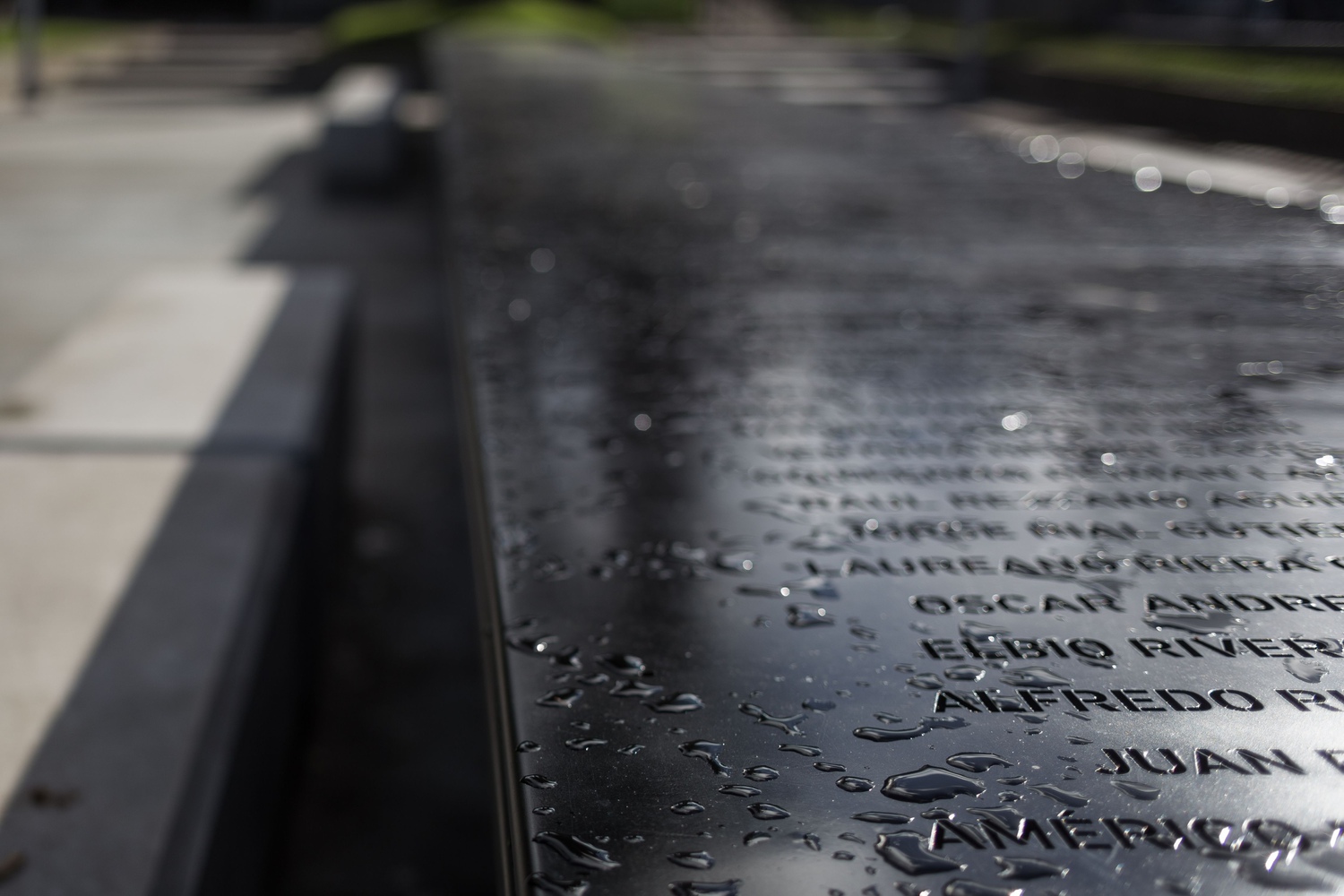 乌拉圭 Puntas Carretas 纪念馆丨TATÚ Arquitectura-25