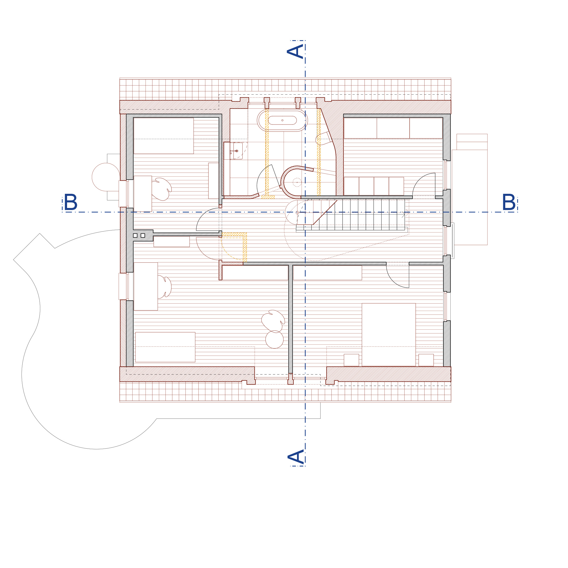 丨德国丨Daniela Hake等五人团队-22