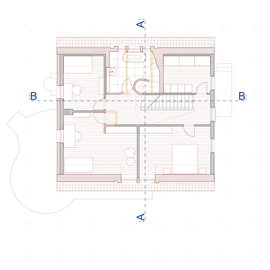 丨德国丨Daniela Hake等五人团队-22