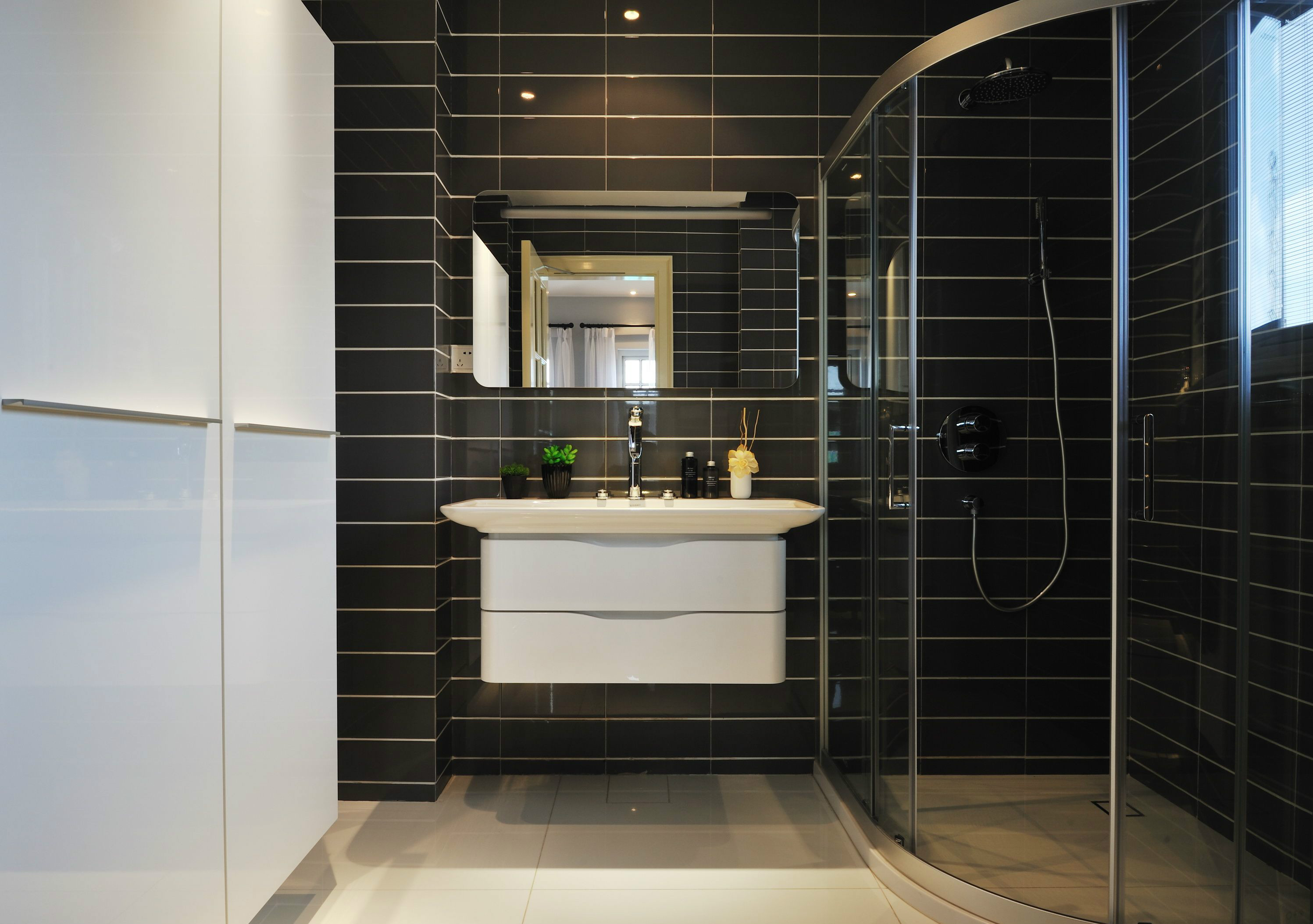 一度空间地产顾问 正荣御尊别墅-9