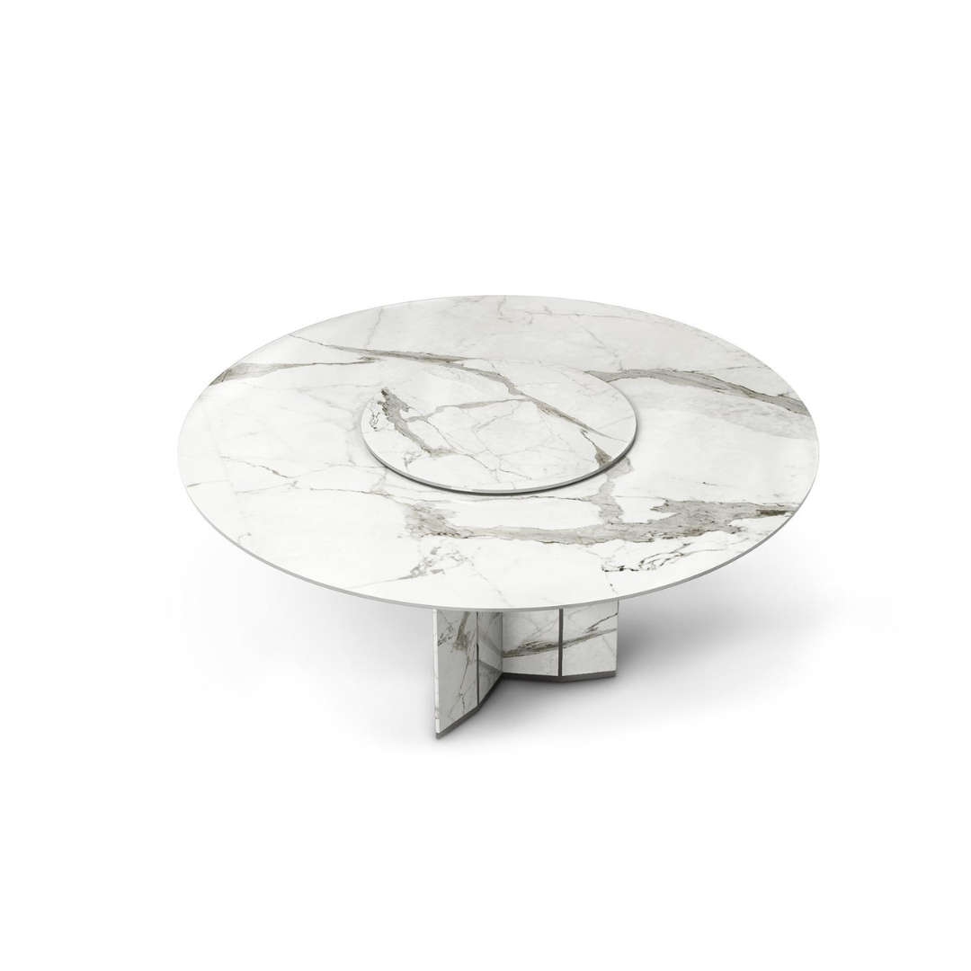 Exploring 20 Opulent and Elegant Luxury Hotels in Thailand - Covet Edition-27