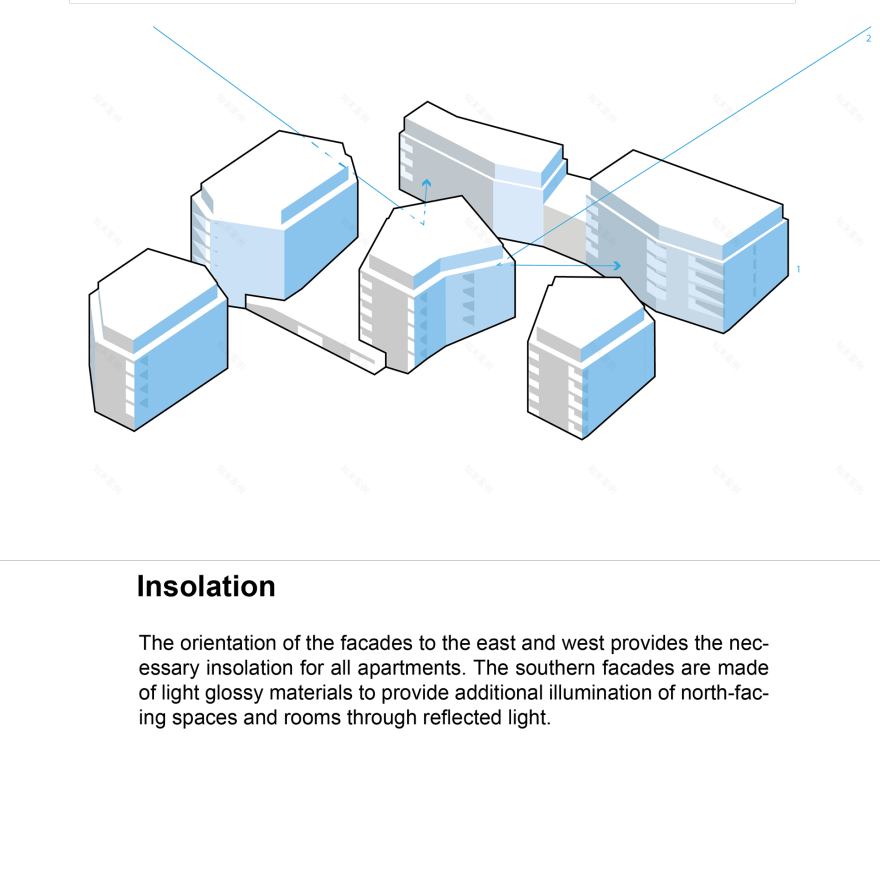 Zamkova项目丨乌克兰利沃夫丨Studio Zmist-13