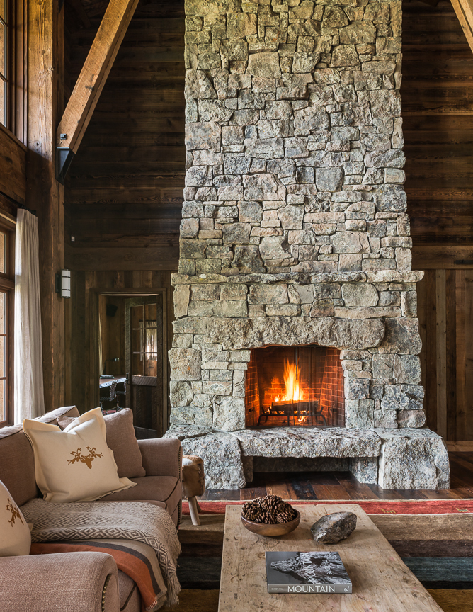 菲利普斯岭住宅-19