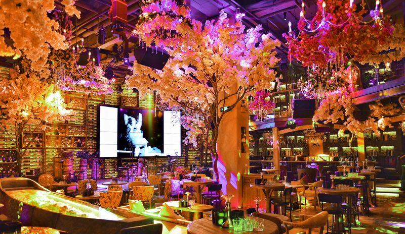 南宁繁花酒吧-11